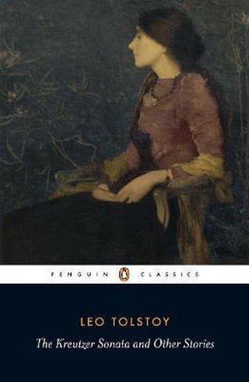 PC Kreutzer Sonata & Other Stories, Ophalen of Verzenden, Nieuw