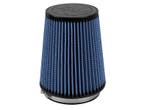 aFe MagnumFLOW Replacement Air Filter w/ Pro 5R Media 16-19, Ophalen of Verzenden, Nieuw