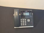 Online veiling: Yealink, T41S, IP-telefoon, Gebruikt