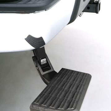 AMP Research 1999-2006 Chevrolet Silverado 1500/2500/3500, Ophalen of Verzenden, Nieuw