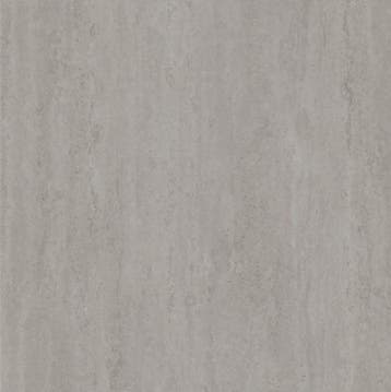 Plak pvc tegel  |  mFLOR Abruzzo Emilia 60221, Ophalen, Nieuw