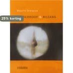 Kinderroof & bijzang 9789062659944 Brigitte Spiegeler, Verzenden, Gelezen, Brigitte Spiegeler