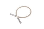ARB Hose Reinforced Jic-4 0.5M 1Pk, Ophalen of Verzenden, Nieuw