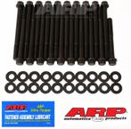 ARP Head Bolt Kit Chevrolet LT1 6.2L Small BLock Head Bolt, Ophalen of Verzenden, Nieuw
