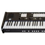 Johannus One2 Portable Orgel, Ophalen of Verzenden, Nieuw, 1 klavier, Orgel