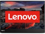 Lenovo - WQHD  Monitor - 14 inch, Computers en Software, Monitoren, IPS, Verzenden, Nieuw, USB-C