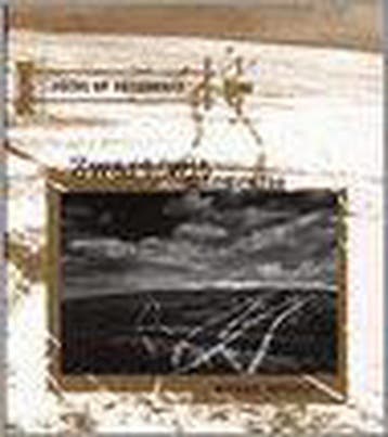 Zwart-wit fotografie / Focus op fotografie - M. Brussele, Boeken, Verzenden, Gelezen, M. Brussele