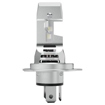 Osram H4 Night Breaker LED Speed 450 Motorfiets Lamp, Verzenden, Nieuw