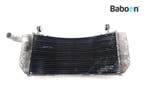 Radiateur Yamaha XP 560 T-Max ABS 2020-2021 (TMAX B3T1, Verzenden, Gebruikt