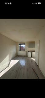 Appartement te huur in Amsterdam - 25 m² - 2 kamer(s) - 2, Appartement, Amsterdam, Noord-Holland