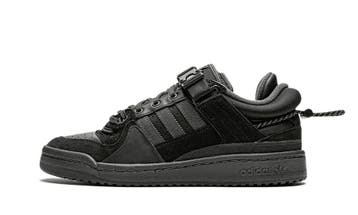 adidas Forum Low Bad Bunny Back to School, Nieuw