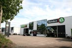 Enkele velgen / originele eenling velgen Audi BMW Mercedes, Auto-onderdelen, Banden en Velgen, Ophalen of Verzenden, Gebruikt