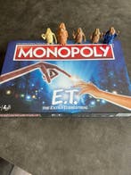 E.T. - Steven Spielberg - Hasbro, Nieuw