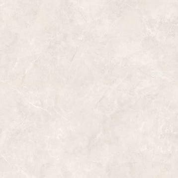 Vloertegel Crystal Ivory 60x60 (prijs per m2), Ophalen of Verzenden, Nieuw