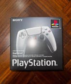 Sony - Playstation 5 (PS5) - DualSense 30th Anniversary, Nieuw