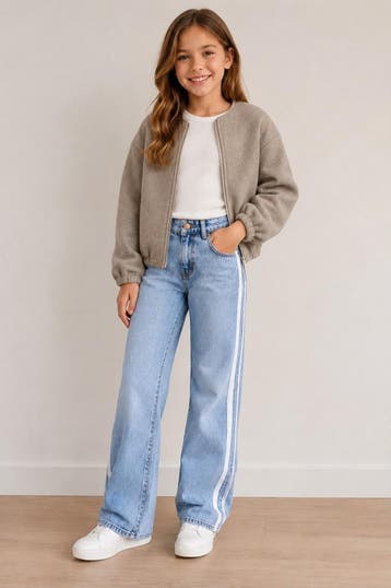 Bomber | only, Nieuw