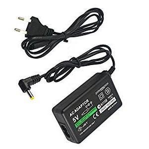 PSP oplader, Nieuw