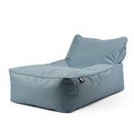 B-Bed Lounger Loungebed Outdoor - Sea Blue, Tuin en Terras, Tuinsets en Loungesets, Verzenden, Nieuw