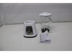 Moulinex LM430 - Blender - 800W - 1,75L, Verzenden, Zo goed als nieuw