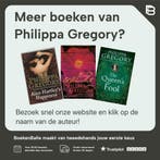 Other Boleyn Girl 9780006514008 Philippa Gregory, Boeken, Verzenden, Gelezen, Philippa Gregory