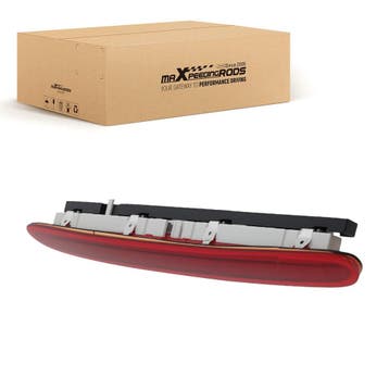 LED High Mount Stop Lamp geschikt voor BMW Mini Cooper R5..., Verzenden, Nieuw, Mini