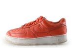 Nike Sneakers in maat 44 Rood, Overige kleuren, Verzenden, Nike, Sneakers of Gympen
