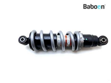 Achter Schokbreker Kawasaki Z 650 RS 2024-2025 (ER650RRDA), Verzenden, Gebruikt