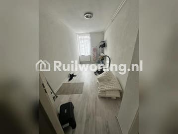 Flat in Amsterdam zuidoost (Noord-Holland), Huizen en Kamers, Amsterdam