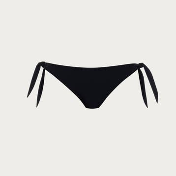 Anita Zwangerschaps Bikini/Tankini Slip Myra, Verzenden, Nieuw