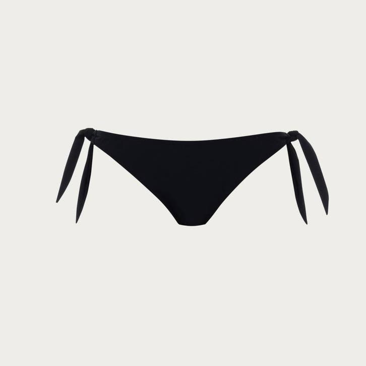 Anita Zwangerschaps Bikini/Tankini Slip Myra, Kleding | Dames, Positiekleding, Nieuw, Verzenden
