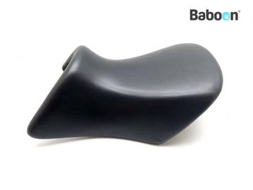 Buddy Seat Voor BMW R 1200 RT 2005-2009 (R1200RT 05) Heated, Verzenden, Gebruikt