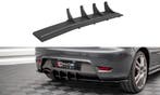 Street Pro Diffuser Seat Ibiza Cupra MK3 Maxton, Ophalen of Verzenden, Nieuw