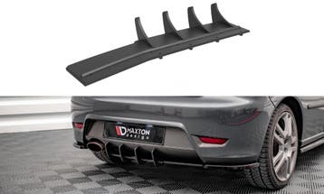 Street Pro Diffuser Seat Ibiza Cupra MK3 Maxton, Ophalen of Verzenden, Nieuw