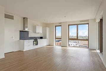 Te huur: Appartement Jan Wolkerslaan in Diemen, Diemen, Noord-Holland, Appartement