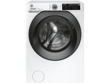 Hoover HD 485AMBB/1-S - Wasmachine - Laadvermogen 5kg -, Verzenden, Zo goed als nieuw