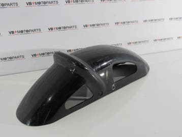 Yamaha XJ 650 Maxim Special  Spatbord voorwiel, Ophalen of Verzenden, Nieuw