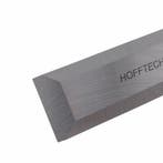 Hofftech Houtbeitel - Soft Grip Handvat - 25 mm - Ergonom..., Doe-het-zelf en Verbouw, Gereedschap | Handgereedschap, Ophalen of Verzenden