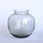 Leerdam - A.D. Copier - Vaas - Glas