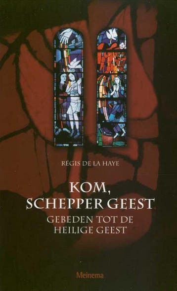 KOM SCHEPPER GEEST 9789021139791, Verzenden, Gelezen