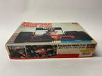 Zakspeed Yamaha ZK891, Verzenden, Nieuw