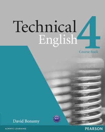 9781408229552 Longman Pearson 113616 | Tweedehands, Boeken, Schoolboeken, Verzenden, Zo goed als nieuw, David Bonamy