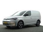 Volkswagen Caddy Cargo 2.0 TDI 1st Edition Aut-, Automaat, Stof, Gebruikt, Volkswagen