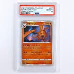 Pokémon - 1 Graded card - PSA 10 - Sword & Shield - Lost, Hobby en Vrije tijd, Verzamelkaartspellen | Pokémon, Nieuw