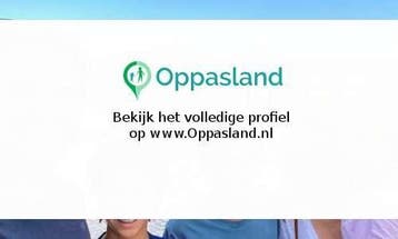 Familie Van Es zoekt een oppas in Bussum voor 2 kinderen..., Vacatures, Vacatures | Gezondheidszorg