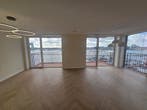 Te huur: Appartement Werfkade in Amsterdam, Noord-Holland, Appartement, Amsterdam
