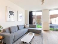 Appartement Groningerstraat in Amersfoort, Via bemiddelaar, Amersfoort, Utrecht, Appartement