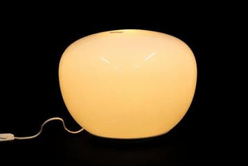 IKEA - Carl Öjerstam - Uplighter vloerlamp - JONISK -