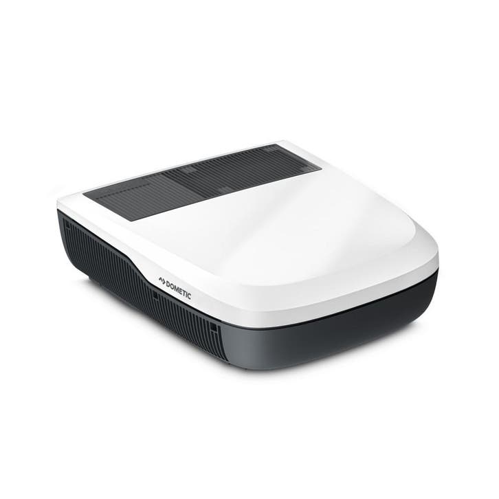 Dometic Airco FreshJet FJX4 2200 Wit, Caravans en Kamperen, Overige Caravans en Kamperen, Nieuw, Ophalen of Verzenden