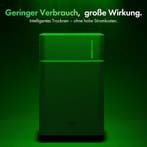 Luchtontvochtiger - Dehumidifier - Slaapkamer & Badkamer - W, Witgoed en Apparatuur, Verzenden, Zo goed als nieuw