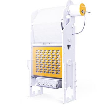 Reef Factory Smart Roller M, Ophalen of Verzenden, Nieuw